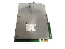 IBM 74Y3343 2BCF Power 720 Internal server RAID Controller w/ Battery 74Y3290 picture