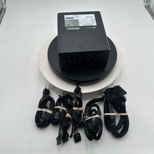 CORSAIR RM1000x Power Supply READ picture