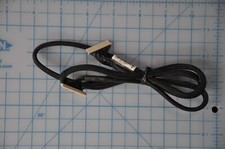 IBM ServeRaid M5110 512MB Cache w/Battery BAT1S1P-A Cable Grade A 90Y7309 picture