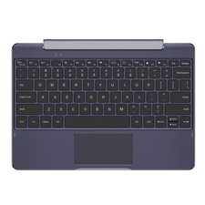 XPPen ACK08 Shortcut Keyboard Only For Magic Drawing Pad Android 14 picture