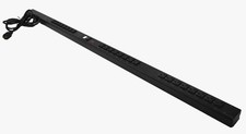 APC Rack PDU, Switched, Zero U, 20A, 120V, (24)5-20 Grade B AP7930 picture