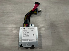 HP Storevirtual 3x00 Power Backplane/Regulator Board P/N: 808276-001 Tested picture