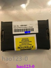 2891081 PHOENIX Module Brand New Fast Shipping (DHL or FedEx) picture