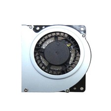 Replacement Mini PC CPU Fan For Ace Magician T8 Pro DC5V picture