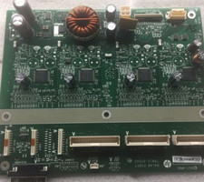 T8W16-60040 Mechatronics Pca Service Kit, T8W15-67009 DESIGNJET Z6/Z9 picture