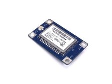 Apple 922-7289 iMac-G5/Intel & Mac Pro Bluetooth Card A1115 820-1696-A Tested picture