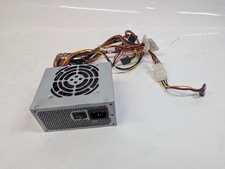 FSP GROUP INC FSP300-60GHS 300W Power Supply *Tested* picture