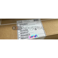 NEW Cisco C1300-48P-4G Catalyst Ethernet Switch Fast Delivery picture