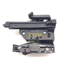 Q1292-60064 Cutter Assembly  for HP DesignJet 100 110 130 30 90 cutter assy picture