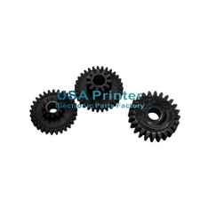 New Platten Roller Gear Replacement for Zebra ZQ520 Mobile Printer Spare Parts picture