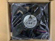 1PC 120mm 1.75A 3-wire 12cm High-volume cooling fan  PFR1224UHE-CE75 12038 24V  picture