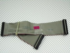 Compaq Presario 7594 PC 18