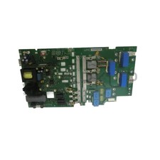 Used & Tested ABB ACS800 RINT5514C Driver Board picture