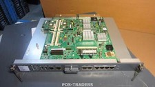 Avaya MB450 Control Board G450 Media Gateway, 700432495 PULLED FROM AVAYA G450 picture