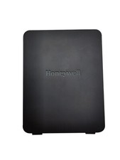 2pcs Battery Door Replacement for HONEYWELL EDA70 picture