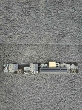 ASUS RG8R-C2PD-PL4 PCIe Riser Card ESC4000-E10/ESC4000A-E1 Server Platform picture