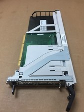 New IBM 5710 PCI-X Dual Channel U320 SCSI Blind Swap Adapt. 5702 pSeries 97P6653 picture