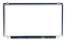 MSI GT72 6QD DOMINATOR 30 Pins FHD Screen Replacement LCD Display picture