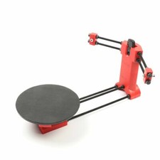  DIY 3D Laser Scanner C270 Camera Kit 3D Scanner Home 3D Laser Scanner picture