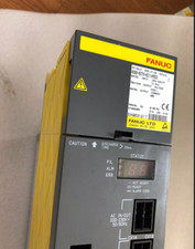 1PCS Fanuc server Driver A06B-6270-H045#H600  NEW FedEx or DHL picture