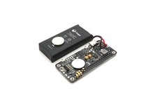 PiSugar 3 Pwnagotchi Power Management Board Portable Battery Module picture