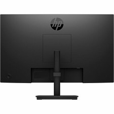 HP 324ph 24