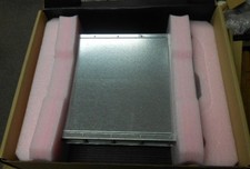 NORTELL NTHW06EA REL:0003 CONTROL PROCESSOR PASSPORT MODULE CARD NEW OUT OF BOX picture