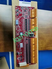 1PCS York 640D0195H01 Freezing simulation board new via FedEx or DHL picture