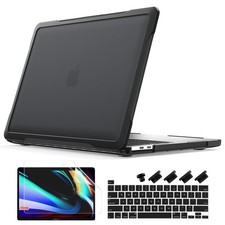 4-in-1 Ultimate MacBook Pro 13