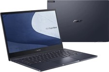 ASUS ExpertBook B5 Flip 13.3