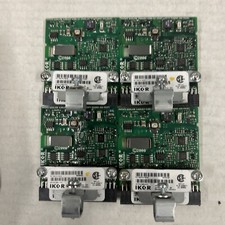 0950-4741 HP 48 VDC Programmable Output VRM.  Dc to DC Voltage Regulator. picture