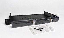 Black Magic Design Teranex Mini 1U Rack Shelf -  picture