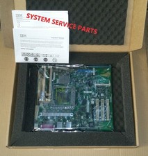 ORIGINAL IBM Motherboard X3200 MAINBOARD PLANAR SYSTEMBOARD 43W5050 43W5057 NEW picture