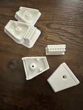 Atari Computer Sio2pc Adapter Project Case picture