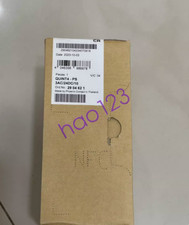 NEW PHOENIX power supply QUINT4-PS/3AC/24DC/10 2904621 Fast delivery DHL/FedEx picture