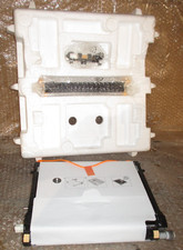 Xerox 108R01121 Transfer Unit Kit/ Maintenance Kit WorkCentre 6605/6655 picture