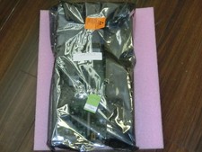IBM Storage and IO Blade 40K1739, 39R7563+ServeRaid 8K+3x 43X0832/ 43X0833 146GB picture
