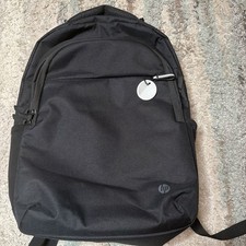 HP Renew Business 17.3 Inch Laptop Backpack New picture