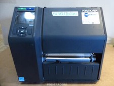 PRINTRONIX T8000 PTXTHH168 SERIAL, LAN, USB-B, SD, DEBUG 523.171 INCH - LINES picture