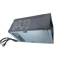 Power Supply Unit T8W16-60099 Fit For HP Designjet T1700 T1708 Z6 Z9 picture