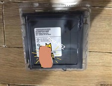 FANUC GE  Brand New IC695PSA140D GE Module Fast Shipping DHL/FedEX picture