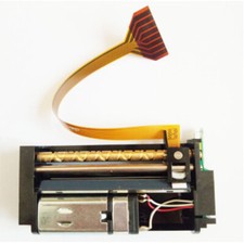 Genuine Printhead For Seiko MTP201-24B-E MTP201 Printer picture
