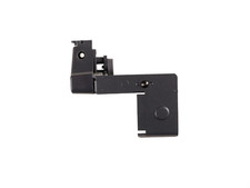 Kobra 3 Purge Wiper Material throwing component For Anycubic Kobra 3 /K3 V2 picture