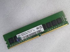 SK Hynix 32GB DDR4 3200 Desktop DIMM RAM 2Rx8 PC4-25600 for DELL HP Lenovo Acer picture