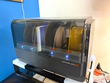 ANYCUBIC Color Engine Pro ACE Pro 4-Spool Filament Feeding System picture