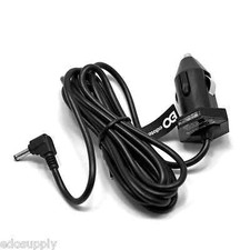 Vehicle Adapter Car Charger for ARCHOS Home Tablet 7 Media Player Internet 70  picture