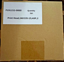 Epson SureColor P8000 P6000 Printhead F191151/F191152 picture