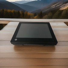 HP L6015tm 15