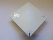 Aerohive AP250 Dual Band Wireless Access Point picture