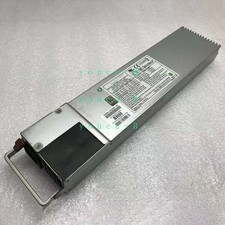 For SuperMicro PWS-721P-1R 720W Server Redundant Power Supply PSU picture